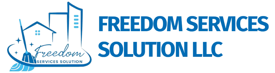 Freedom Services Solution LLC